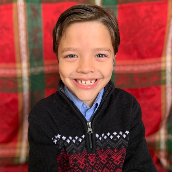 Meet your Posher, The Rack - Picture 4 of 15